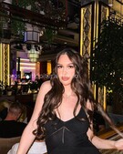 Анкета проститутки Роза - метро Тверской, возраст - 19