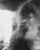 Анкета проститутки Милослава - метро Тропарево-Никулино, возраст - 19