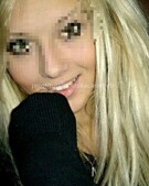 Анкета проститутки Лера - метро Щукино, возраст - 19