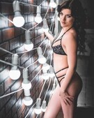 Анкета проститутки Таня - метро Даниловский, возраст - 19