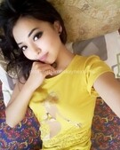 Анкета проститутки Дарья - метро Красносельский, возраст - 20