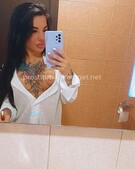 Анкета проститутки Майя - метро Хорошевский, возраст - 20