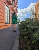 Анкета проститутки Лада - метро Лосиноостровский, возраст - 20