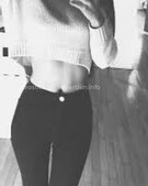 Анкета проститутки Лина - метро Южное Бутово, возраст - 20