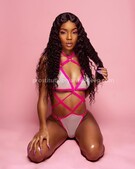 Анкета проститутки Даша - метро Щукино, возраст - 20