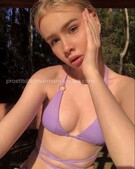 Анкета проститутки Злата - метро Таганский, возраст - 21