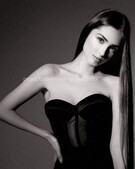 Анкета проститутки Екатерина - метро Южнопортовый, возраст - 21