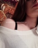 Анкета проститутки Мелисса - метро Проспект Вернадского, возраст - 21