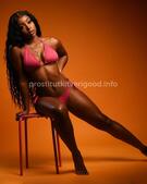 Анкета проститутки Софа - метро Ломоносовский, возраст - 21