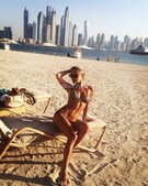 Анкета проститутки Ксюша - метро Сокол, возраст - 21