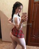 Анкета проститутки Стелла - метро Тропарево-Никулино, возраст - 21