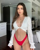 Анкета проститутки Лера - метро Крылатское, возраст - 22