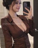 Анкета проститутки Рената - метро Даниловский, возраст - 22