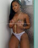 Анкета проститутки Пелагея - метро Дорогомилово, возраст - 22