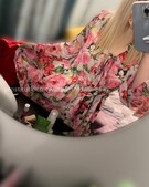 Анкета проститутки Марина - метро Таганский, возраст - 22