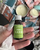 Анкета проститутки Майя - метро Нагатино-Садовники, возраст - 22