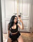 Анкета проститутки Олечка - метро Нижегородский, возраст - 22