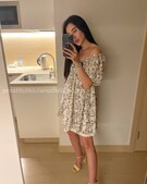 Анкета проститутки Таисия - метро Выхино-Жулебино, возраст - 22