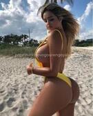 Анкета проститутки Олечка - метро Тверской, возраст - 22