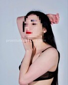 Анкета проститутки Олеся - метро Тверской, возраст - 22