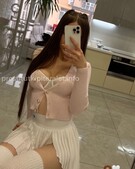 Анкета проститутки Лилия - метро Угреша, возраст - 22