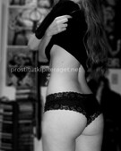 Анкета проститутки Ксюша - метро Текстильщики, возраст - 22