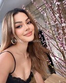 Анкета проститутки Ольга - метро Бабушкинский, возраст - 22