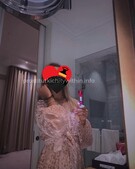 Анкета проститутки Мирослава - метро Преображенское, возраст - 22