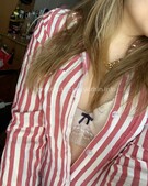 Анкета проститутки София - метро Пресненский, возраст - 22