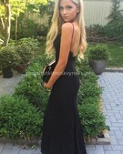 Анкета проститутки Наталья - метро Строгино, возраст - 22