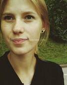 Анкета проститутки Майя - метро Таганский, возраст - 22