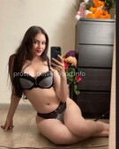 Анкета проститутки Марта - метро Даниловский, возраст - 23