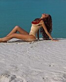 Анкета проститутки Ангелина - метро Семеновский, возраст - 23