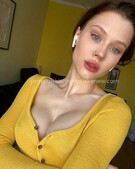 Анкета проститутки Лаура - метро Нагатино-Садовники, возраст - 23