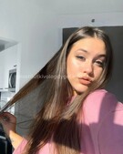 Анкета проститутки Лилия - метро Южное Измайлово, возраст - 23