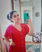 Анкета проститутки Каролина - метро Нижегородский, возраст - 23