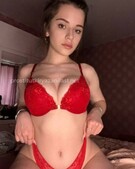 Анкета проститутки Викуля - метро Куркино, возраст - 23