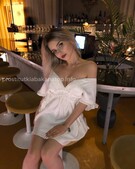 Анкета проститутки Любовь - метро Тверской, возраст - 23