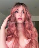 Анкета проститутки Лина - метро Свиблово, возраст - 23