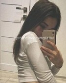 Анкета проститутки Снежана - метро Северное Медведково, возраст - 23