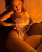 Анкета проститутки Катюша - метро Строгино, возраст - 23