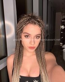 Анкета проститутки Лиза - метро Сокольники, возраст - 23