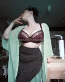 Анкета проститутки Злата - метро Тверской, возраст - 23