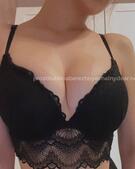 Анкета проститутки Адель - метро Мещанский, возраст - 23