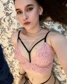 Анкета проститутки Дарина - метро Измайлово, возраст - 23