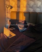 Анкета проститутки Раиса - метро Измайлово, возраст - 23