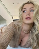 Анкета проститутки Анюта - метро Пресненский, возраст - 23