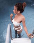 Анкета проститутки Лизочка - метро Куркино, возраст - 23