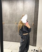 Анкета проститутки Кира - метро Северное Медведково, возраст - 23