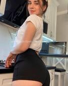 Анкета проститутки Слава - метро Ясенево, возраст - 23